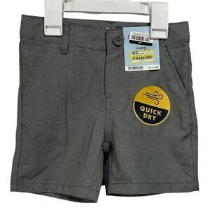 Cat & Jack 3T Quick Dry Shorts